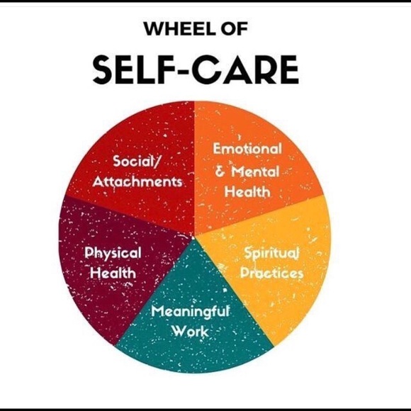 Meet your Posher, Maureen - Picture 1 of 1